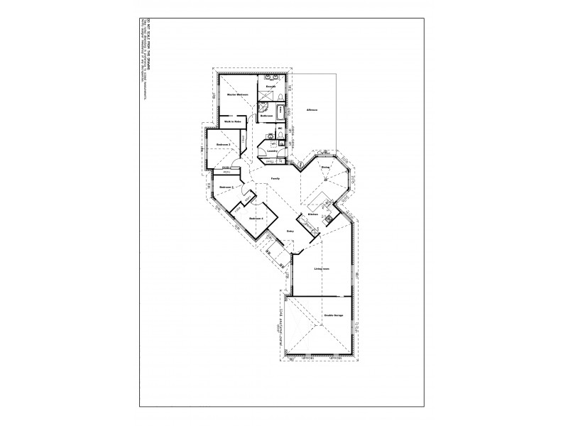 23 Governor Drive, Murrumbateman NSW 2582