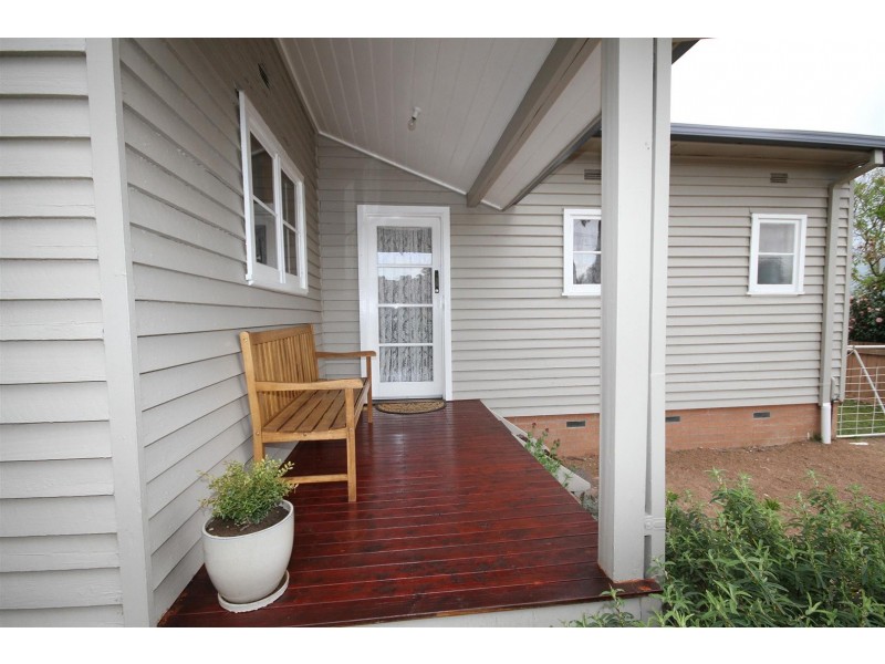 29a Demestre Street, Yass NSW 2582