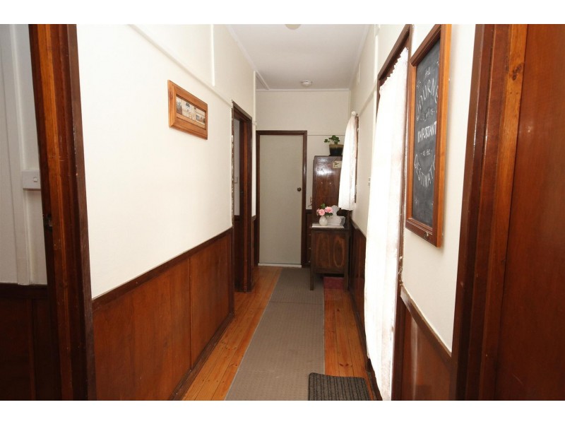 29a Demestre Street, Yass NSW 2582