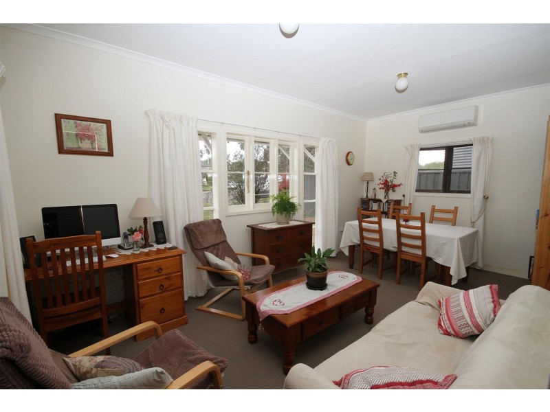29a Demestre Street, Yass NSW 2582