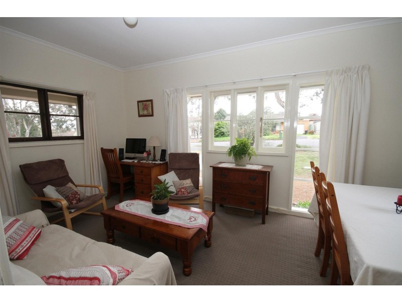 29a Demestre Street, Yass NSW 2582
