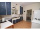 29a Demestre Street, Yass NSW 2582