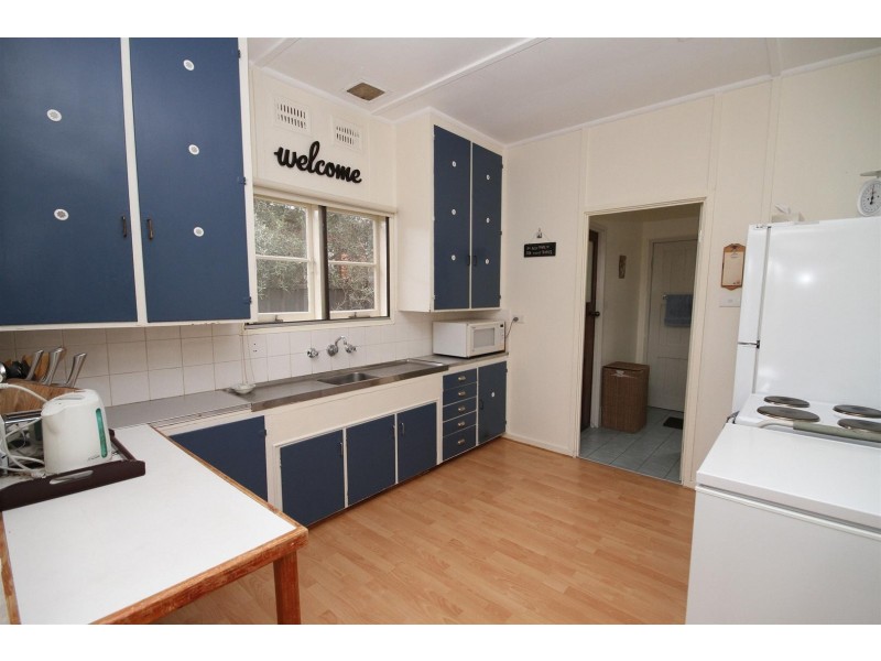 29a Demestre Street, Yass NSW 2582