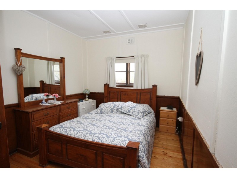 29a Demestre Street, Yass NSW 2582