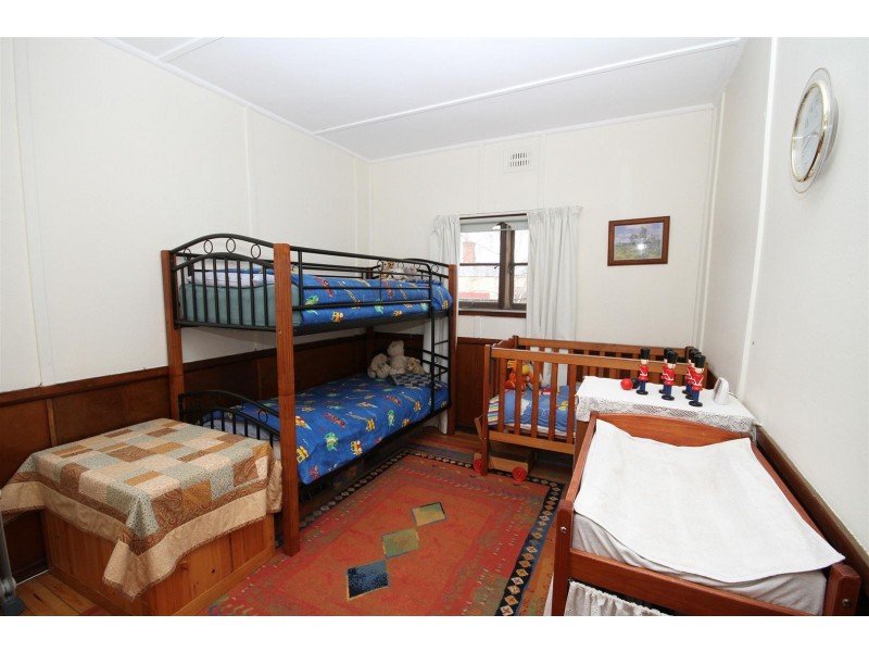 29a Demestre Street, Yass NSW 2582