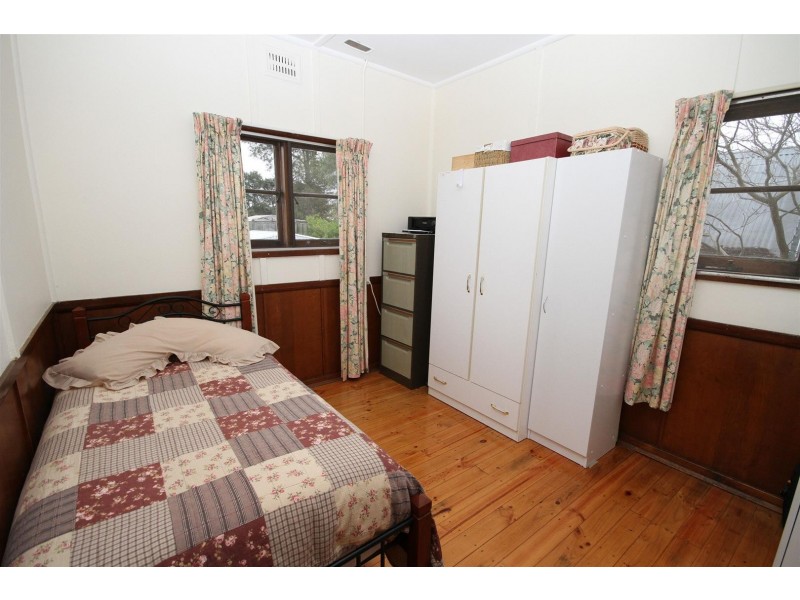29a Demestre Street, Yass NSW 2582