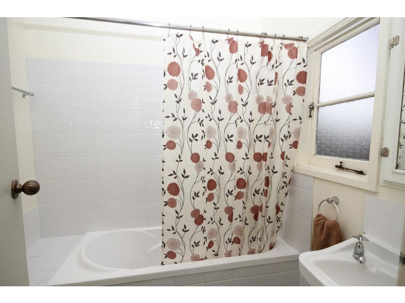 29a Demestre Street, Yass NSW 2582