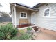 29a Demestre Street, Yass NSW 2582