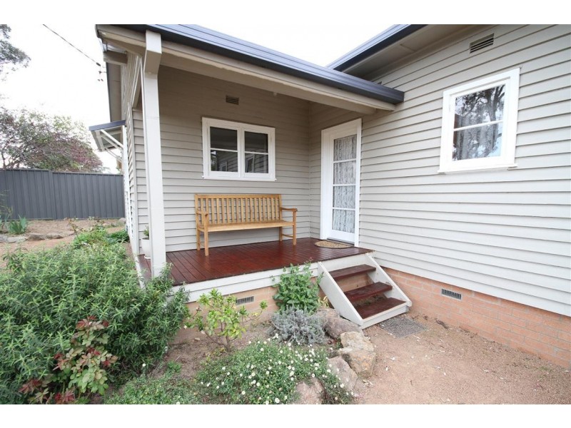 29a Demestre Street, Yass NSW 2582