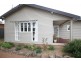 29a Demestre Street, Yass NSW 2582