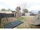 29a Demestre Street, Yass NSW 2582