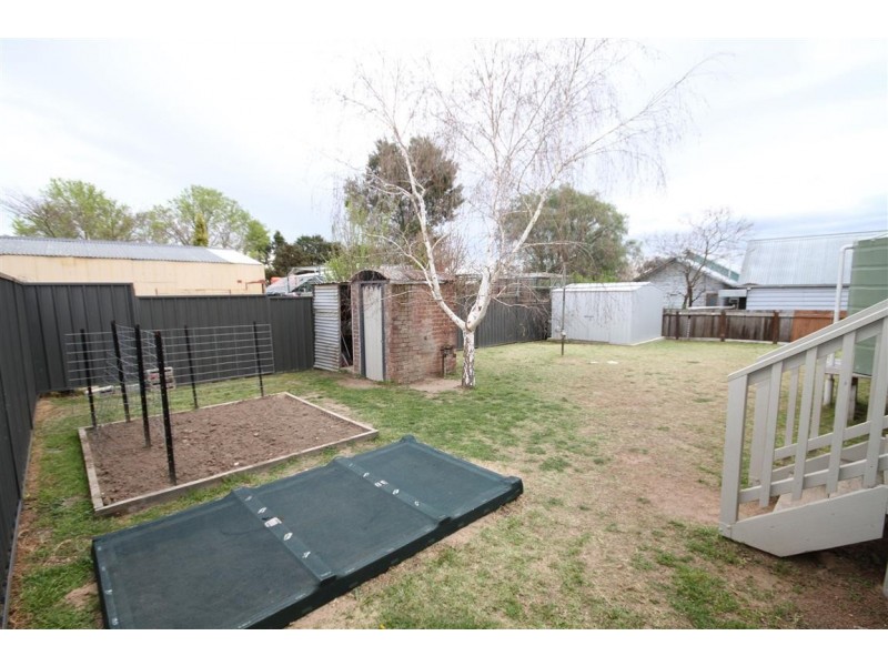 29a Demestre Street, Yass NSW 2582