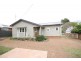 29a Demestre Street, Yass NSW 2582