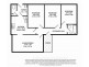 29a Demestre Street, Yass NSW 2582