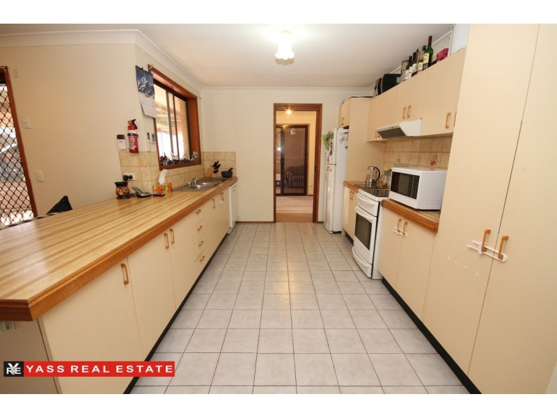 24 Hume Street, Yass NSW 2582