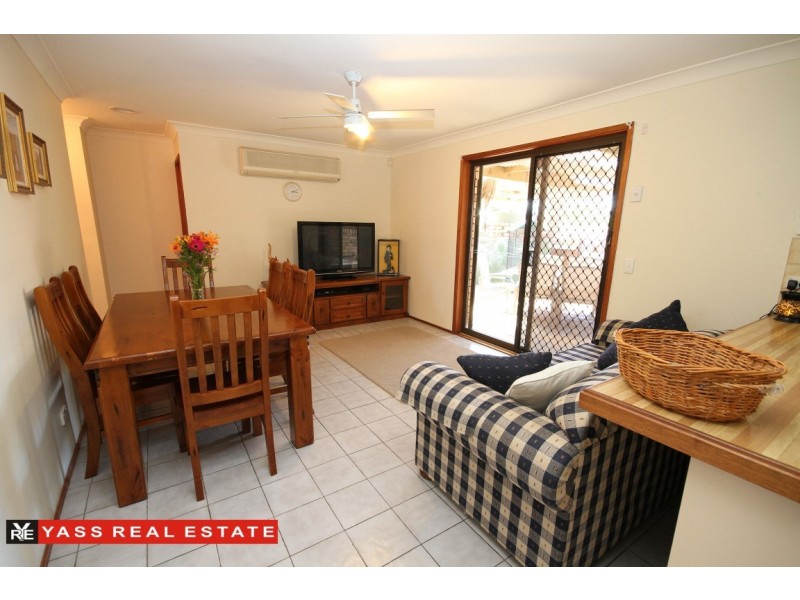 24 Hume Street, Yass NSW 2582