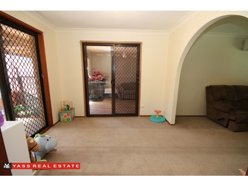 24 Hume Street, Yass NSW 2582