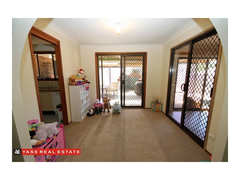 24 Hume Street, Yass NSW 2582