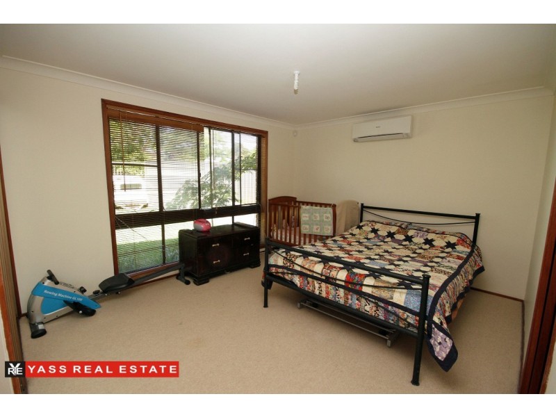 24 Hume Street, Yass NSW 2582