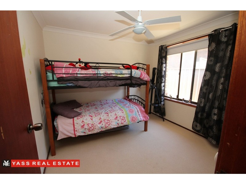 24 Hume Street, Yass NSW 2582