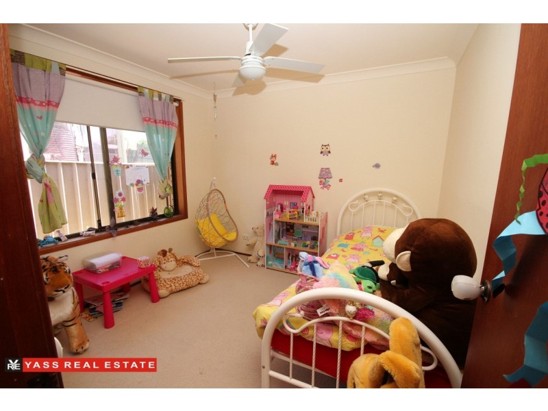 24 Hume Street, Yass NSW 2582