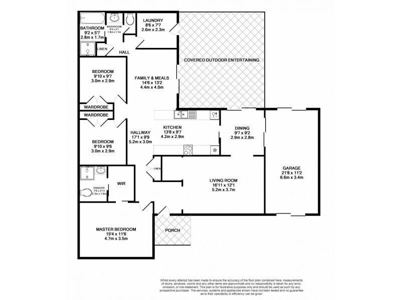 24 Hume Street, Yass NSW 2582