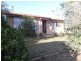 20 Merriman Drive, Yass NSW 2582