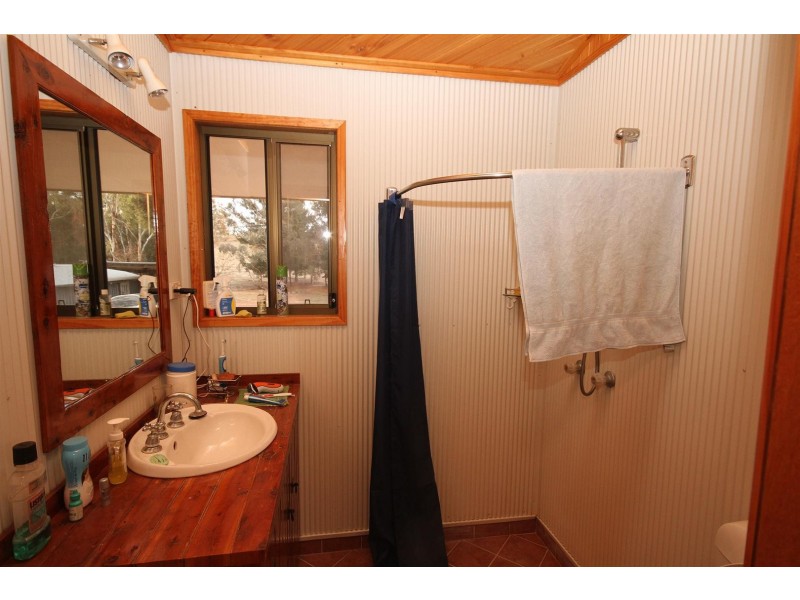 153 Collector Road, Gunning NSW 2581