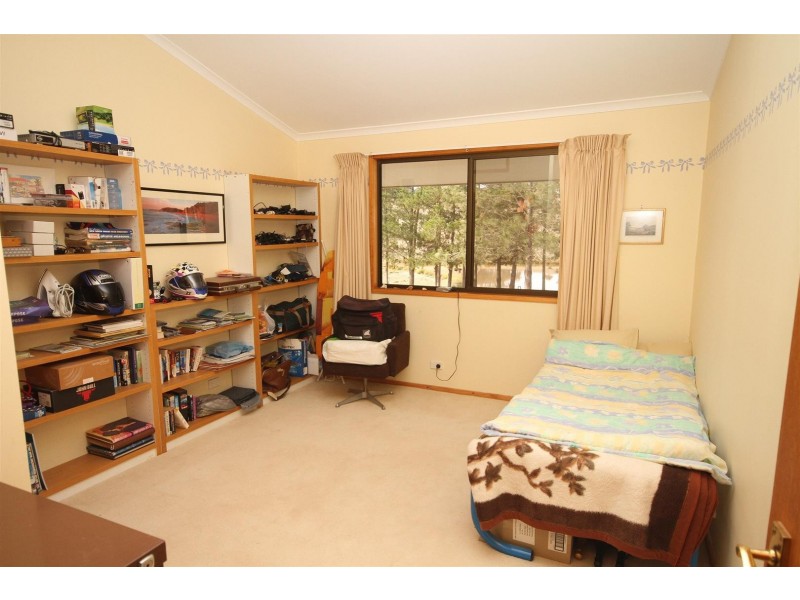 153 Collector Road, Gunning NSW 2581