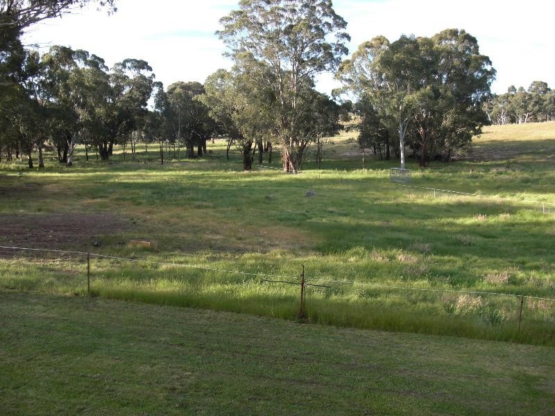 153 Collector Road, Gunning NSW 2581