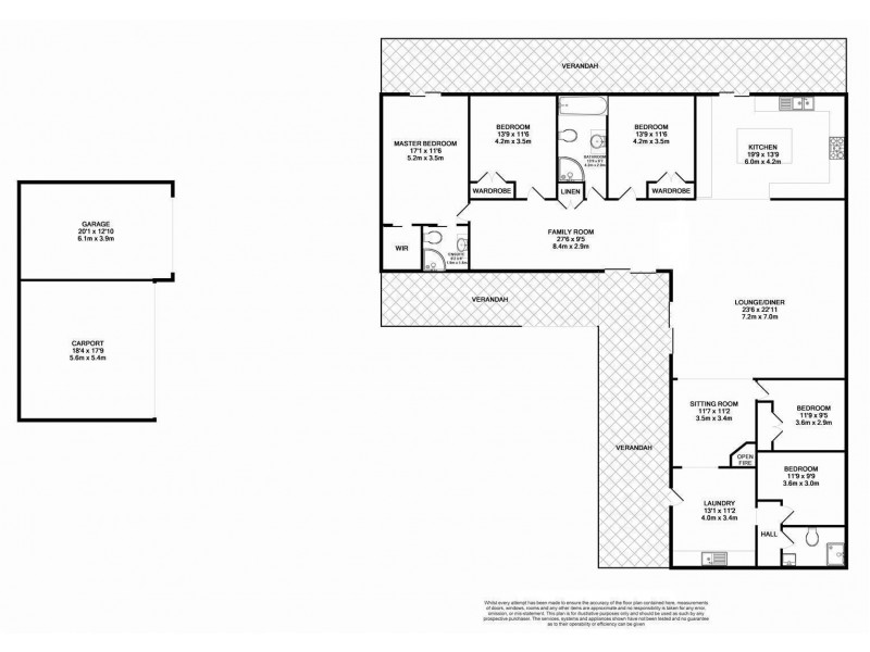 153 Collector Road, Gunning NSW 2581