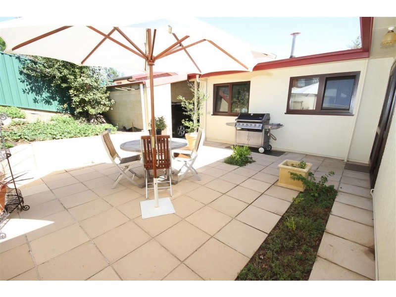 26 Shantalla Crescent, Yass NSW 2582