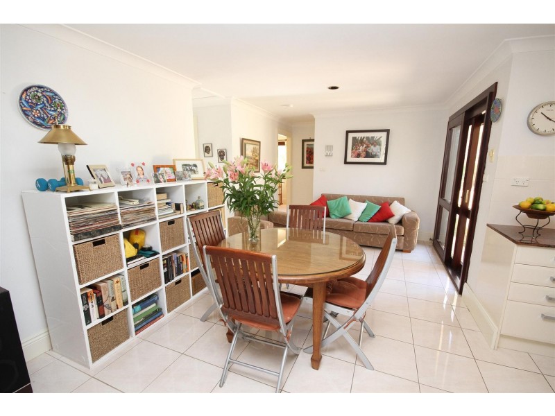 26 Shantalla Crescent, Yass NSW 2582