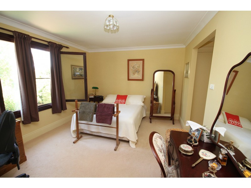 26 Shantalla Crescent, Yass NSW 2582