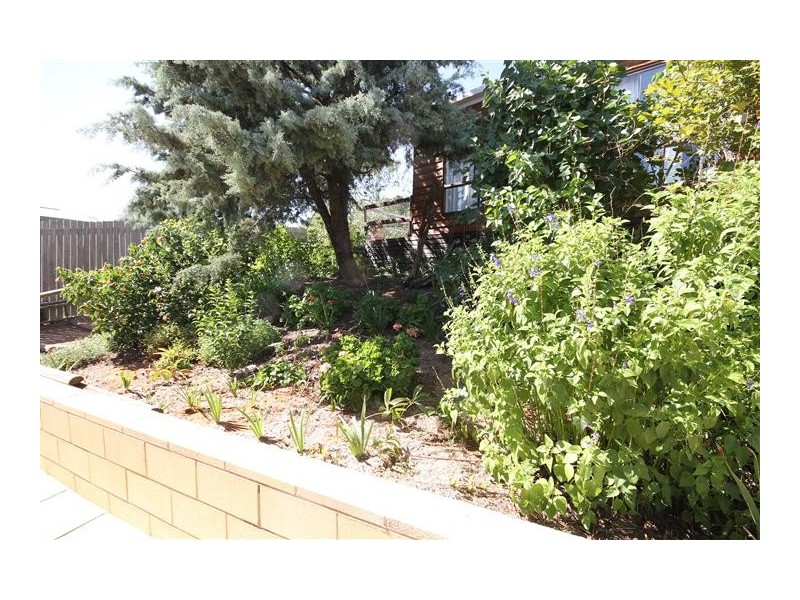 26 Shantalla Crescent, Yass NSW 2582