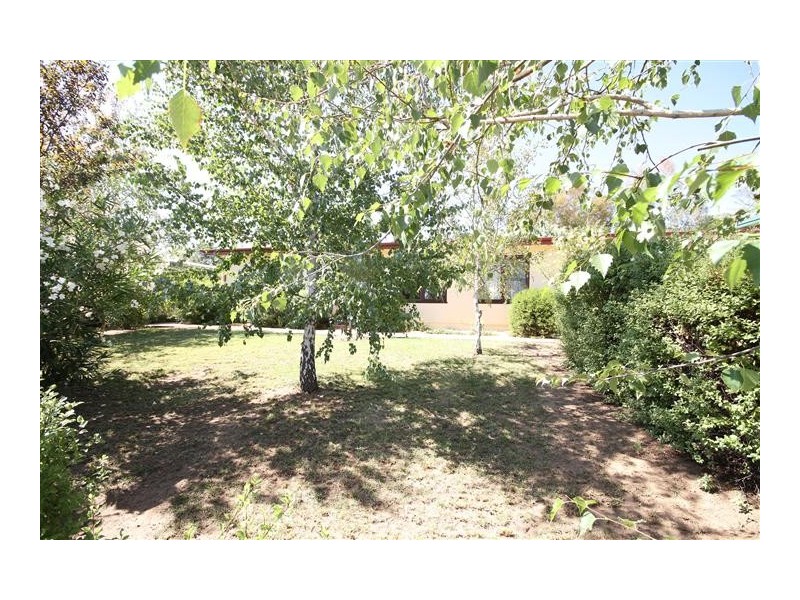 26 Shantalla Crescent, Yass NSW 2582