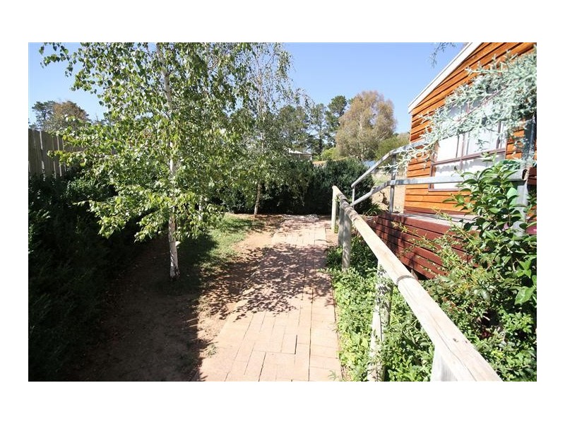 26 Shantalla Crescent, Yass NSW 2582