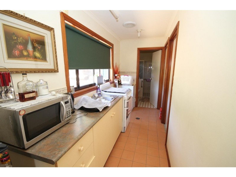 26 Shantalla Crescent, Yass NSW 2582