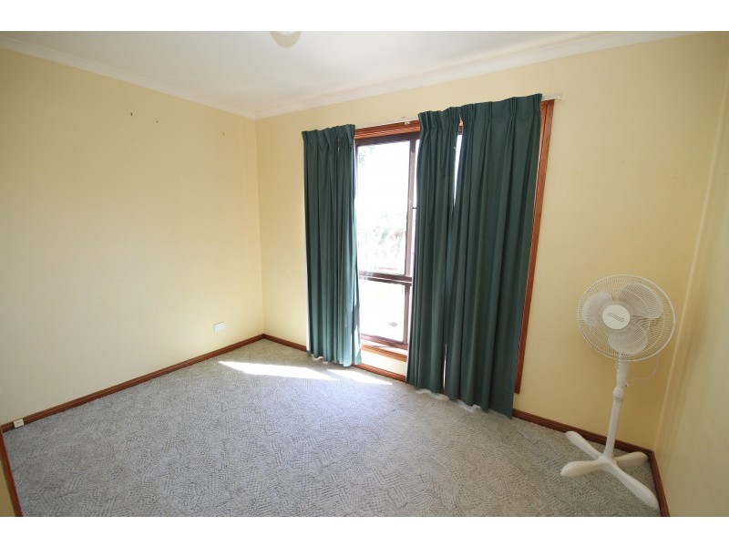 26 Shantalla Crescent, Yass NSW 2582