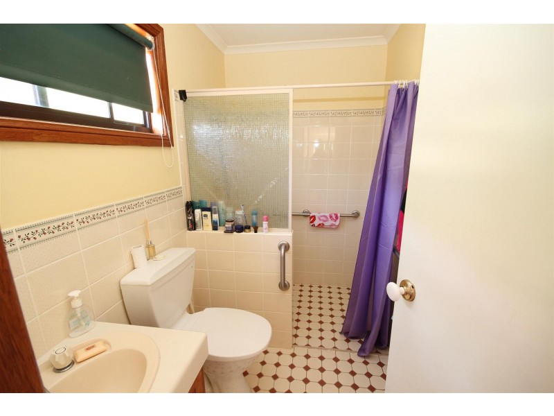 26 Shantalla Crescent, Yass NSW 2582