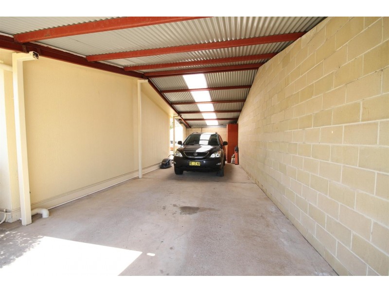 26 Shantalla Crescent, Yass NSW 2582