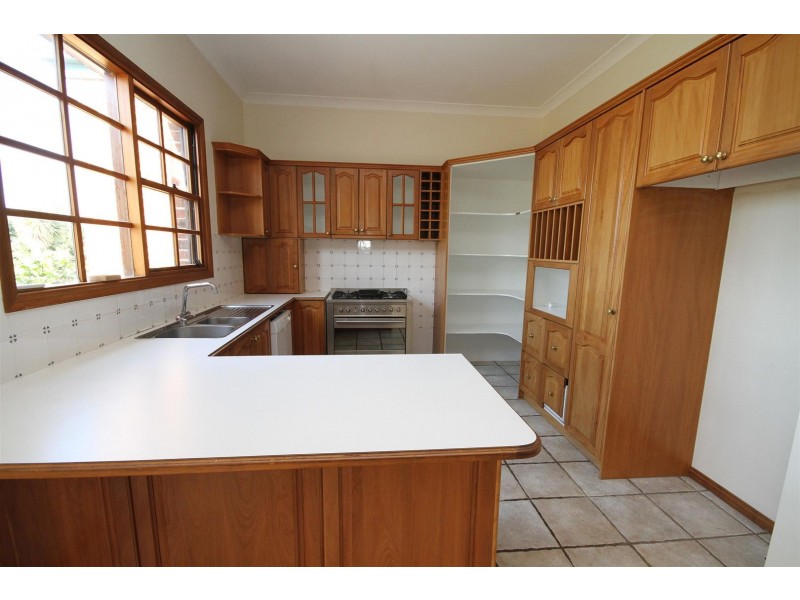 10 Suffolk Avenue, Murrumbateman NSW 2582