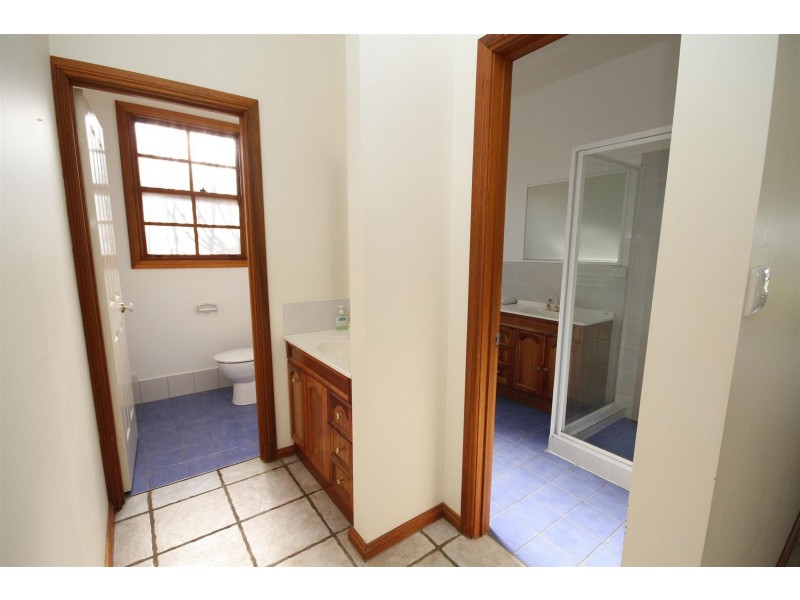 10 Suffolk Avenue, Murrumbateman NSW 2582