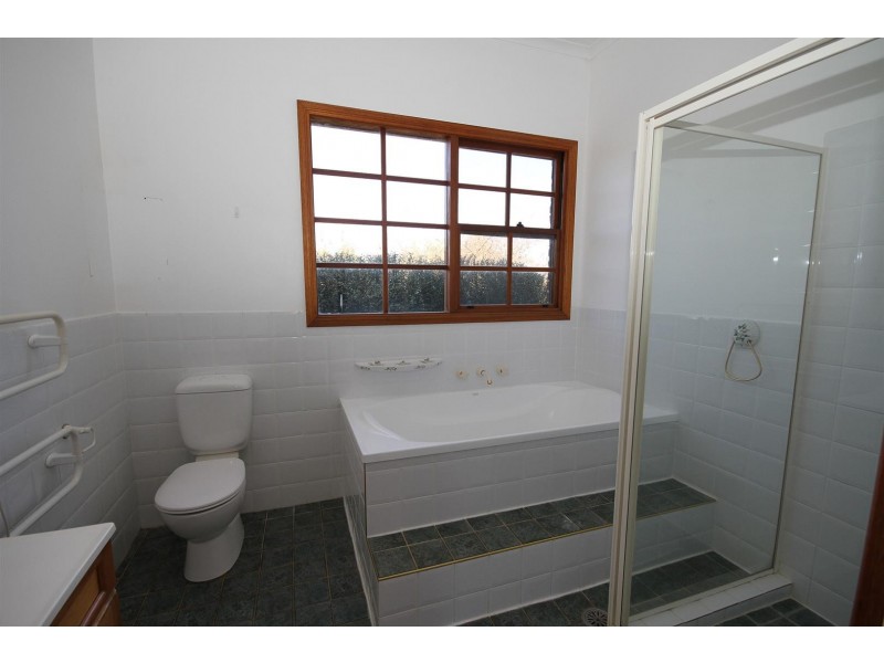 10 Suffolk Avenue, Murrumbateman NSW 2582