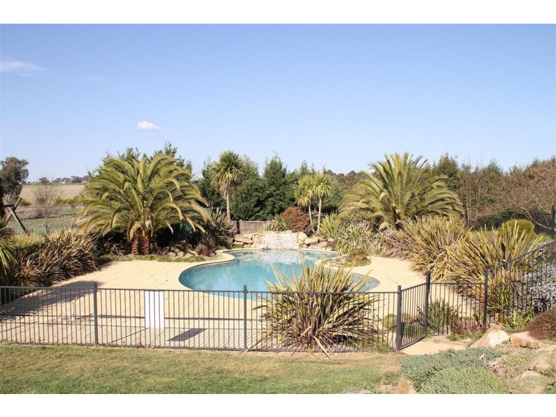 10 Suffolk Avenue, Murrumbateman NSW 2582