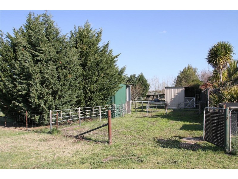 10 Suffolk Avenue, Murrumbateman NSW 2582