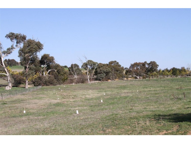 10 Suffolk Avenue, Murrumbateman NSW 2582