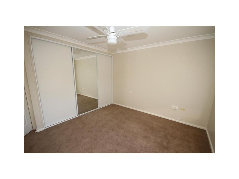 10 Shantalla Crescent, Yass NSW 2582