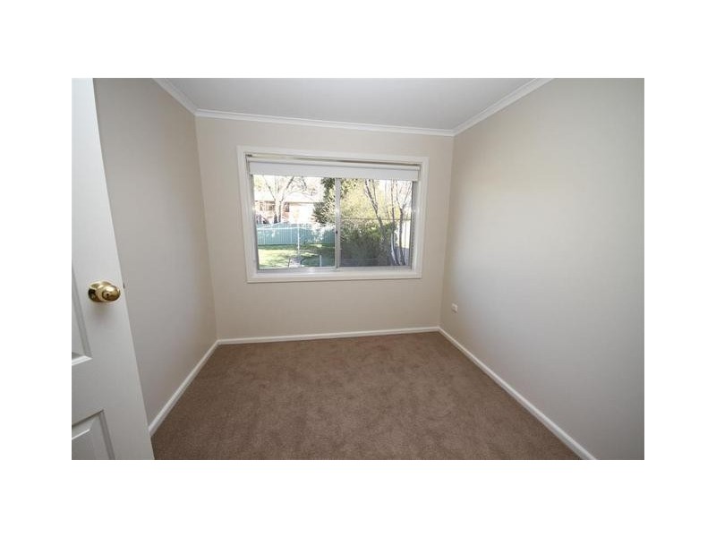 10 Shantalla Crescent, Yass NSW 2582