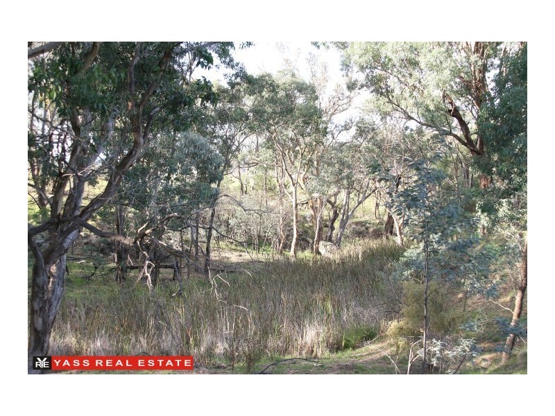 883 Tangmangaroo Road, Kangiara NSW 2582